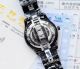 Replica Longines Moon phase Black Steel Men Watch for Sale (7)_th.jpg
